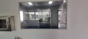 川酒學(xué)院生物實驗室插圖3